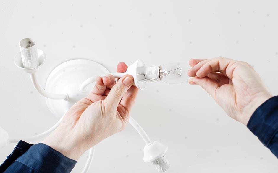 électricien installateur Bonneuil-sur-Marne