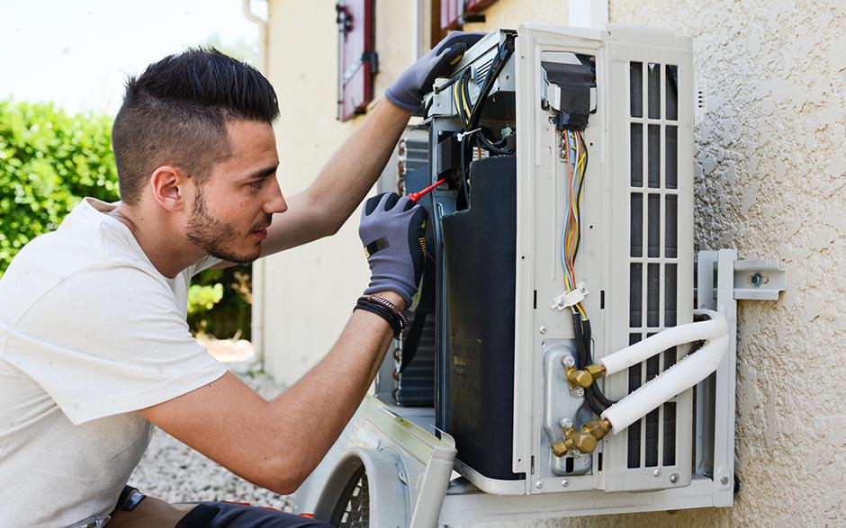 électricien installateur Bonneuil-sur-Marne