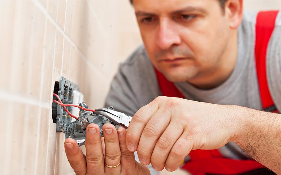 tarif d'un électricien Noisy-le-Grand
