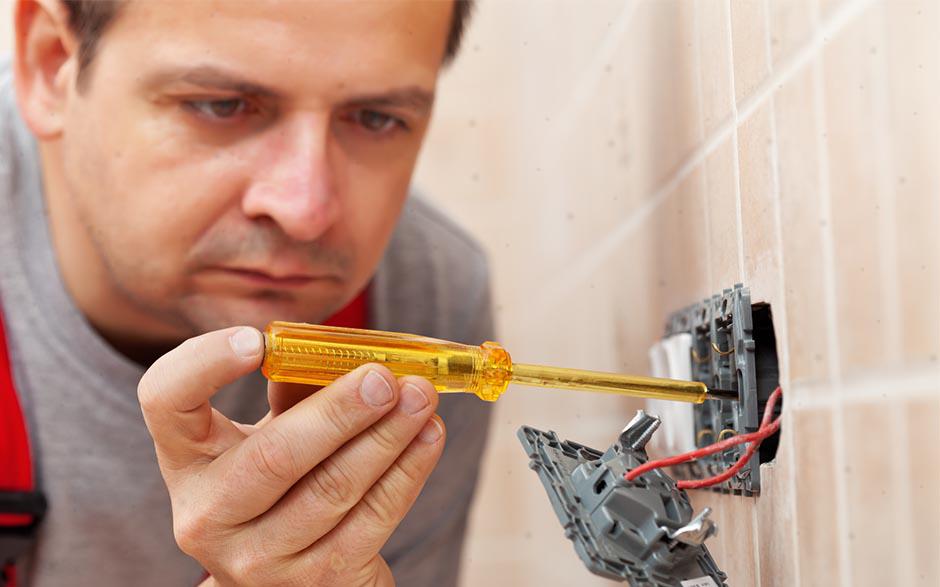 tarif d'un électricien Noisy-le-Grand