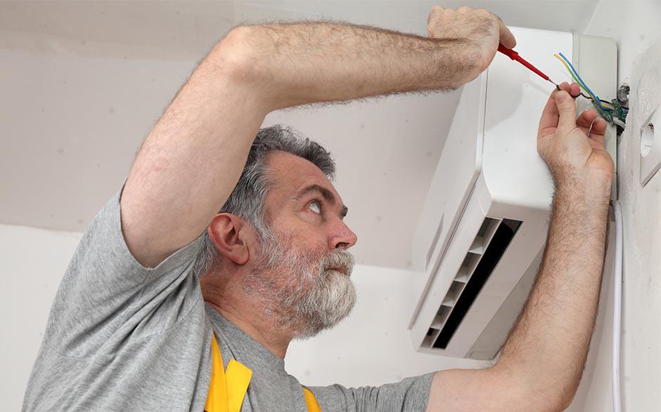 électricien dépannage Nogent-sur-Oise